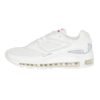 Nike Air Max 98 TL Supreme White DR1033-100