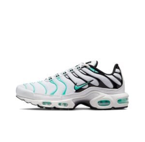 nike_air_max_plus__hyper_jade__18312A421911A.jpg Nike Air Max Plus Hyper Jade