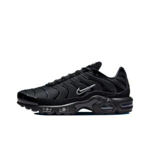 nike_air_max_plus__unity__dz4509_001_18314BFB3A31E.jpg Nike Air Max Plus "Unity" DZ4509-001(Nike Tn)