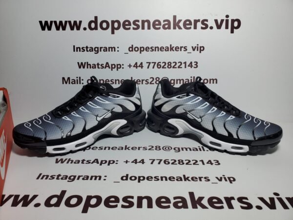 nike_air_max_plus_black_metallic_silver_1943182ED4D14-scaled-1.jpg Nike Air Max Plus Black Metallic Silver
