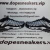 nike_air_max_plus_black_metallic_silver_1943182F3021B-scaled-1.jpg Nike Air Max Plus Black Metallic Silver