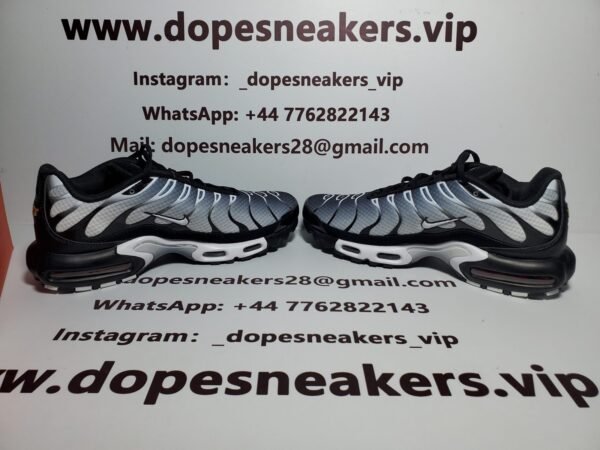 nike_air_max_plus_black_metallic_silver_1943182F3021B-scaled-1.jpg Nike Air Max Plus Black Metallic Silver