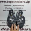nike_air_max_plus_black_metallic_silver_1943183062118-scaled-1.jpg Nike Air Max Plus Black Metallic Silver