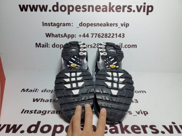 nike_air_max_plus_black_metallic_silver_1943183062118-scaled-1.jpg Nike Air Max Plus Black Metallic Silver