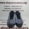 nike_air_max_plus_black_metallic_silver_194318307CF12-scaled-1.jpg Nike Air Max Plus Black Metallic Silver