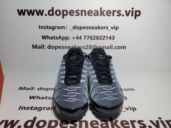 nike_air_max_plus_black_metallic_silver_194318307CF12-scaled-1.jpg Nike Air Max Plus Black Metallic Silver