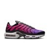 Nike Air Max Plus Dusk(Nike Tn)