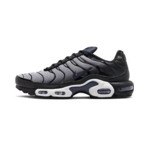 nike_air_max_plus_midnight_navy_nike_tn__18F761474941A.jpg Nike Air Max Plus Midnight Navy(Nike Tn)