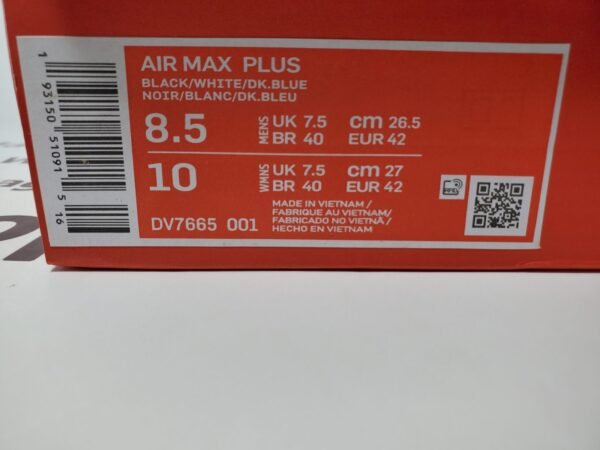 nike_air_max_plus_midnight_navy_nike_tn__19054105D0314-scaled-1.jpg Nike Air Max Plus Midnight Navy(Nike Tn)