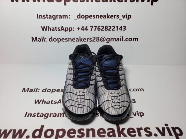 nike_air_max_plus_midnight_navy_nike_tn__1905410654B16-scaled-1.jpg Nike Air Max Plus Midnight Navy(Nike Tn)