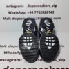 nike_air_max_plus_midnight_navy_nike_tn__19054106D6318-scaled-1.jpg Nike Air Max Plus Midnight Navy(Nike Tn)