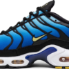 nike_air_max_plus_og__hyper_blue__182439401641B.png Nike Air Max Plus OG 'Hyper Blue' (Nike Tn)