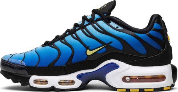 nike_air_max_plus_og__hyper_blue__182439401641B.png Nike Air Max Plus OG 'Hyper Blue' (Nike Tn)