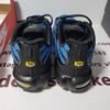 nike_air_max_plus_og__hyper_blue___nike_tn__185DE28EB5415-scaled-1.jpg Nike Air Max Plus OG 'Hyper Blue' (Nike Tn)
