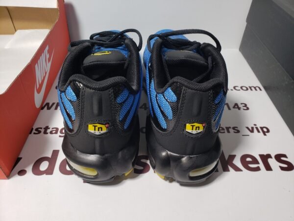 nike_air_max_plus_og__hyper_blue___nike_tn__185DE28EB5415-scaled-1.jpg Nike Air Max Plus OG 'Hyper Blue' (Nike Tn)