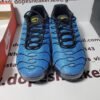 nike_air_max_plus_og__hyper_blue___nike_tn__185DE29117C14-scaled-1.jpg Nike Air Max Plus OG 'Hyper Blue' (Nike Tn)