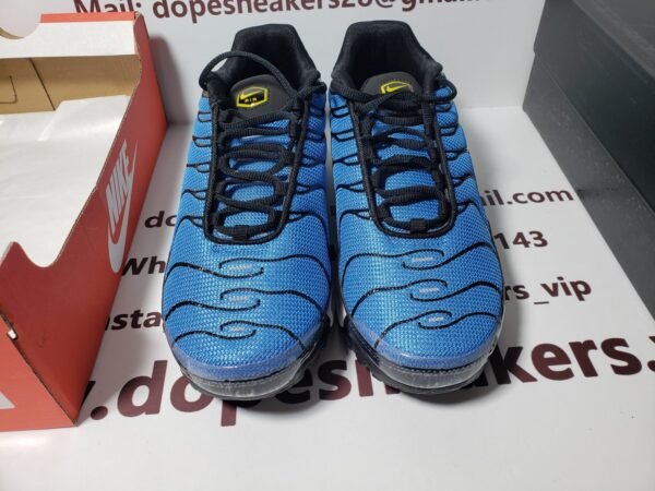 nike_air_max_plus_og__hyper_blue___nike_tn__185DE29117C14-scaled-1.jpg Nike Air Max Plus OG 'Hyper Blue' (Nike Tn)