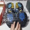 nike_air_max_plus_og__hyper_blue___nike_tn__185DE291B6013-scaled-1.jpg Nike Air Max Plus OG 'Hyper Blue' (Nike Tn)