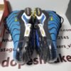 nike_air_max_plus_og__hyper_blue___nike_tn__185DE291D1F11-scaled-1.jpg Nike Air Max Plus OG 'Hyper Blue' (Nike Tn)