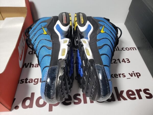 nike_air_max_plus_og__hyper_blue___nike_tn__185DE291D1F11-scaled-1.jpg Nike Air Max Plus OG 'Hyper Blue' (Nike Tn)