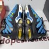 nike_air_max_plus_og__hyper_blue___nike_tn__185DE2930B314-scaled-1.jpg Nike Air Max Plus OG 'Hyper Blue' (Nike Tn)