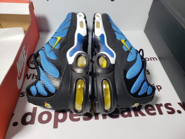 nike_air_max_plus_og__hyper_blue___nike_tn__185DE2930B314-scaled-1.jpg Nike Air Max Plus OG 'Hyper Blue' (Nike Tn)