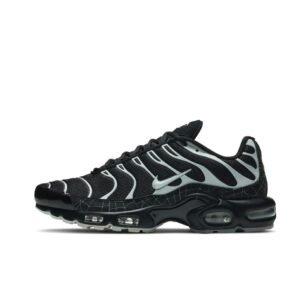 nike_air_max_plus_spider_web__nike_tn__18E5592EE5C11.jpg Nike Air Max Plus Spider Web (Nike Tn)