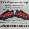 nike_air_max_plus_supreme_black__nike_tn__1930031512816-scaled-1.jpg Nike Air Max Plus Supreme Black (Nike Tn)