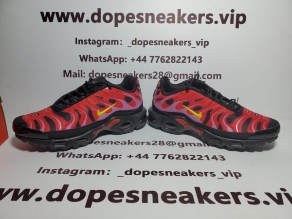 nike_air_max_plus_supreme_black__nike_tn__1930031512816-scaled-1.jpg Nike Air Max Plus Supreme Black (Nike Tn)