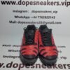 nike_air_max_plus_supreme_black__nike_tn__193003159D616-scaled-1.jpg Nike Air Max Plus Supreme Black (Nike Tn)