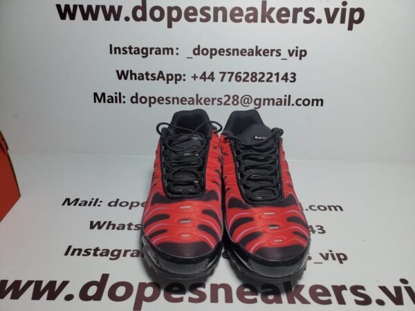 nike_air_max_plus_supreme_black__nike_tn__193003159D616-scaled-1.jpg Nike Air Max Plus Supreme Black (Nike Tn)