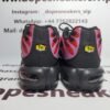 nike_air_max_plus_supreme_black__nike_tn__193003161D810-scaled-1.jpg Nike Air Max Plus Supreme Black (Nike Tn)