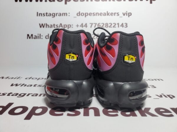nike_air_max_plus_supreme_black__nike_tn__193003161D810-scaled-1.jpg Nike Air Max Plus Supreme Black (Nike Tn)