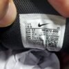 nike_air_max_plus_supreme_black__nike_tn__1930031632612-scaled-1.jpg Nike Air Max Plus Supreme Black (Nike Tn)