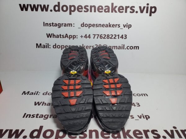 nike_air_max_plus_supreme_black__nike_tn__1930031A45717-scaled-1.jpg Nike Air Max Plus Supreme Black (Nike Tn)