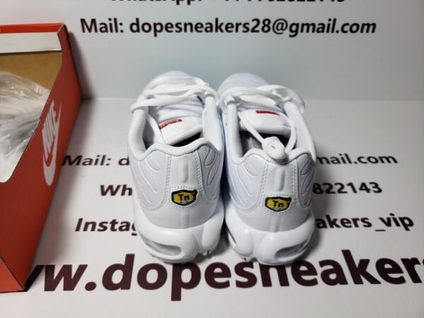 nike_air_max_plus_supreme_white__da1472_100_tn__187A289CD9C13-scaled-1.jpg Nike Fake Air Max Plus Supreme White DA1472-100(TN)