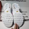nike_air_max_plus_supreme_white__da1472_100_tn__187A289CF2113-scaled-1.jpg Nike Fake Air Max Plus Supreme White DA1472-100(TN)