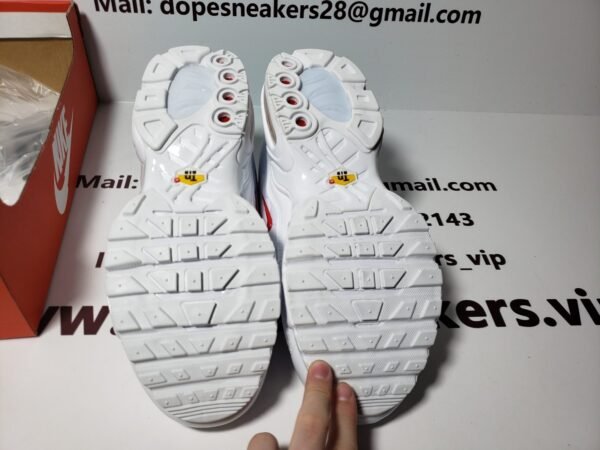 nike_air_max_plus_supreme_white__da1472_100_tn__187A289CF2113-scaled-1.jpg Nike Fake Air Max Plus Supreme White DA1472-100(TN)