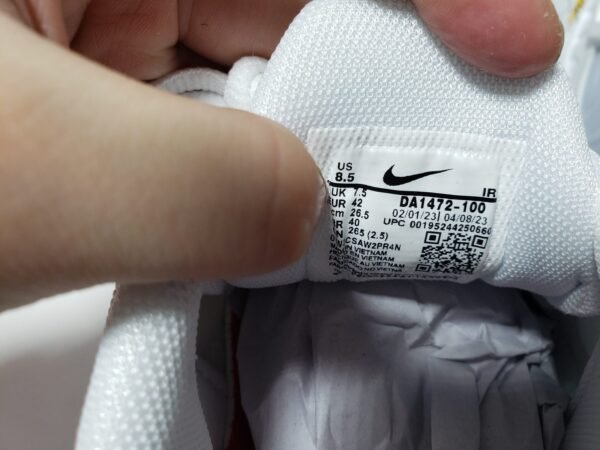 nike_air_max_plus_supreme_white__da1472_100_tn__187A289E3CB13-scaled-1.jpg Nike Fake Air Max Plus Supreme White DA1472-100(TN)
