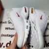 nike_air_max_plus_supreme_white__da1472_100_tn__187A289EF7A15-scaled-1.jpg Nike Fake Air Max Plus Supreme White DA1472-100(TN)