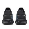 nike_air_max_tailwind_5_skepta_cq8714_001_1A92223780B14.jpg Nike Air Max Tailwind 5 Skepta CQ8714-001
