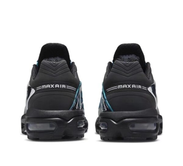 nike_air_max_tailwind_5_skepta_cq8714_001_1A92223780B14.jpg Nike Air Max Tailwind 5 Skepta CQ8714-001