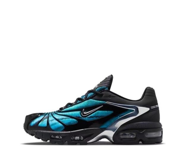 nike_air_max_tailwind_5_skepta_cq8714_001_1A9222379E11C.jpg Nike Air Max Tailwind 5 Skepta CQ8714-001