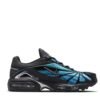 nike_air_max_tailwind_5_skepta_cq8714_001_1A922237FFC11.jpg Nike Air Max Tailwind 5 Skepta CQ8714-001