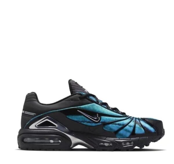nike_air_max_tailwind_5_skepta_cq8714_001_1A922237FFC11.jpg Nike Air Max Tailwind 5 Skepta CQ8714-001
