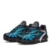 nike_air_max_tailwind_5_skepta_cq8714_001_1A92223856F10.jpg Nike Air Max Tailwind 5 Skepta CQ8714-001