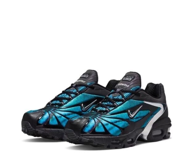 nike_air_max_tailwind_5_skepta_cq8714_001_1A92223856F10.jpg Nike Air Max Tailwind 5 Skepta CQ8714-001