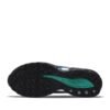 nike_air_max_tailwind_5_skepta_cq8714_001_1A922238FC210.jpg Nike Air Max Tailwind 5 Skepta CQ8714-001