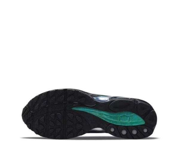 nike_air_max_tailwind_5_skepta_cq8714_001_1A922238FC210.jpg Nike Air Max Tailwind 5 Skepta CQ8714-001