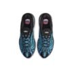 nike_air_max_tailwind_5_skepta_cq8714_001_1A9222392ED1C.jpg Nike Air Max Tailwind 5 Skepta CQ8714-001